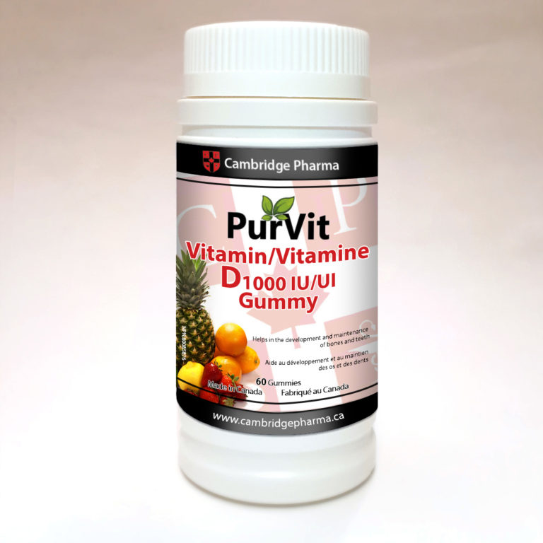 download vitamin d 2000 iu gummies